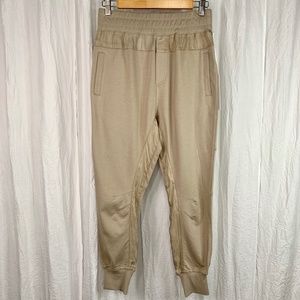 New Bone Young Fabulous & Broke Joggers S